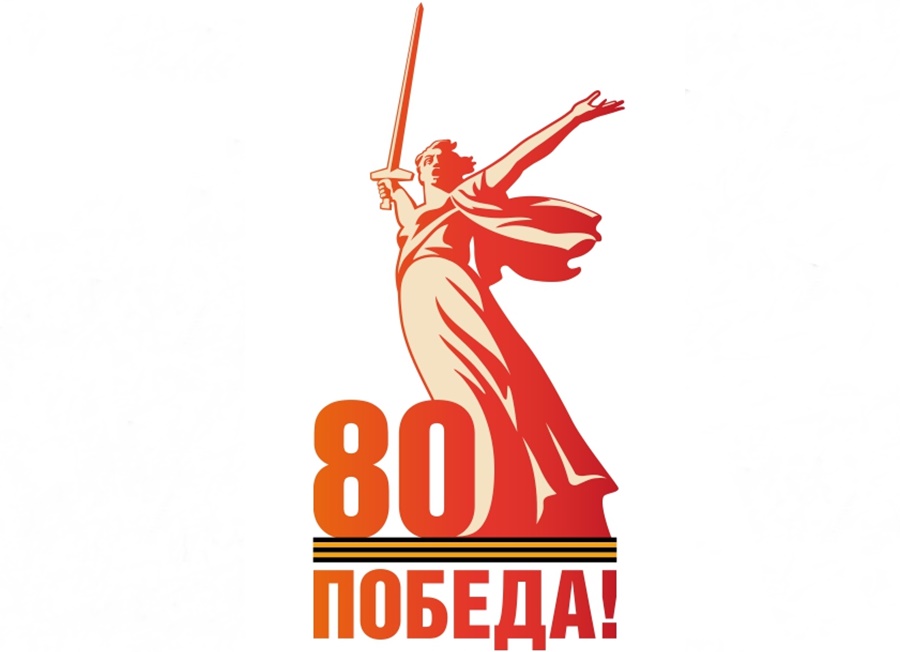 Уважаемые предприниматели!.