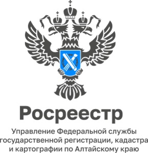 26 июня в крупных городах Алтайского края пройдёт «День открытых дверей» для предпринимателей.