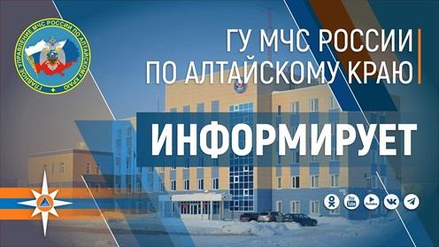 Правила использования газовых приборов и газовых баллонов.