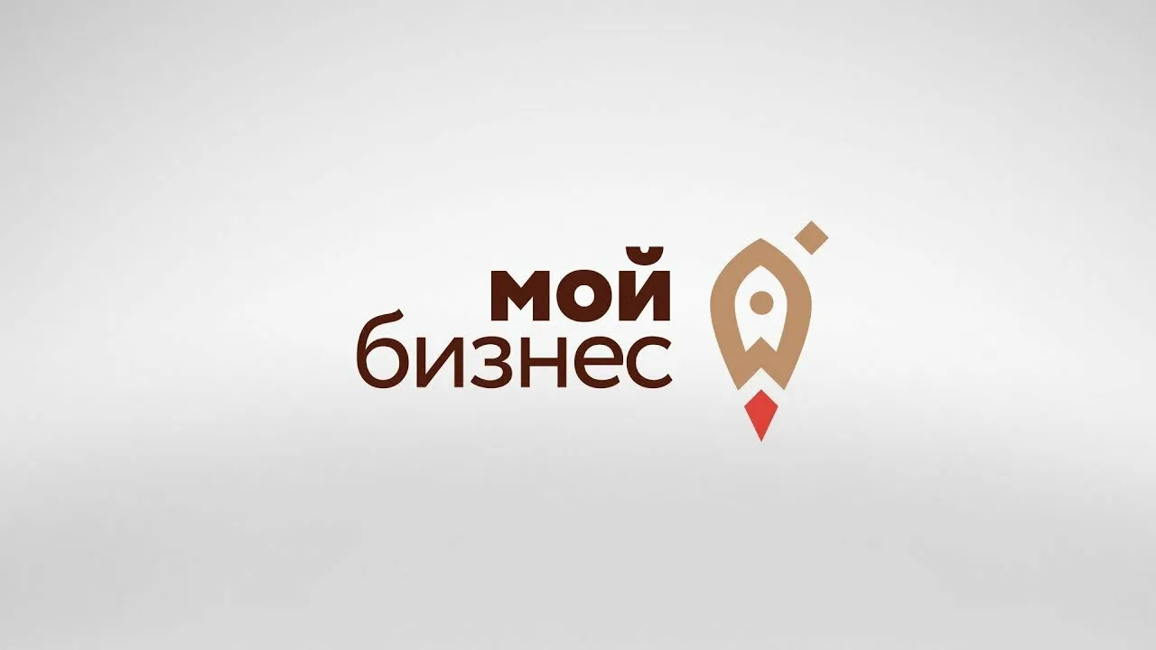 Собакина Людмила Юрьевна.
