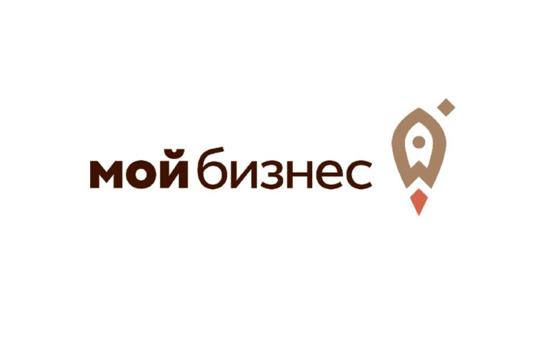 Хотите расширить свой бизнес, но не знаете, с чего начать? Ищете возможности для финансирования и продвижения?.