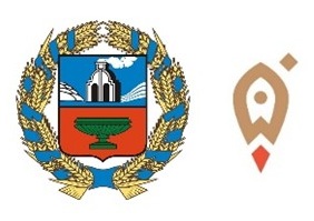 В Советском районе увеличилось количество субъектов малого и среднего предпринимательства.