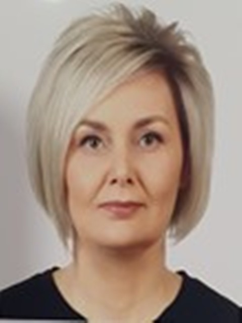 Чобанян Юлия Ивановна.
