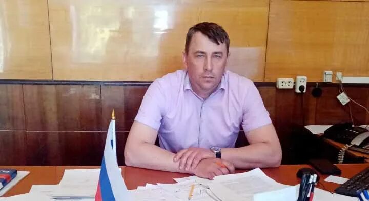 Журавлёв Виктор Викторович.