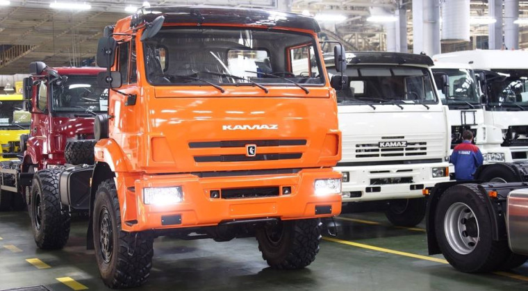 Алтайский завод прецизионных изделий (АЗПИ) получит 1,2 миллиарда рублей. Алтайский завод прецизионных изделий (АЗПИ) получит 1,2 миллиарда рублей.