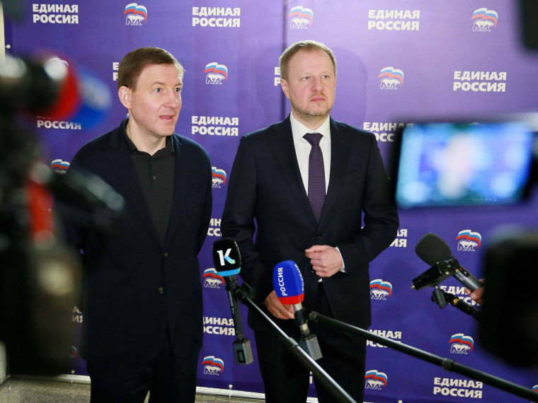 Виктор Томенко. Виктор Томенко.
