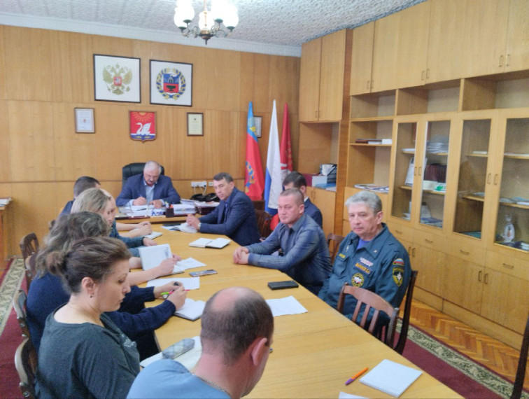 План основных мероприятий, посвященных 78-й годовщине Победы в Великой Отечественной. План основных мероприятий, посвященных 78-й годовщине Победы в Великой Отечественной.