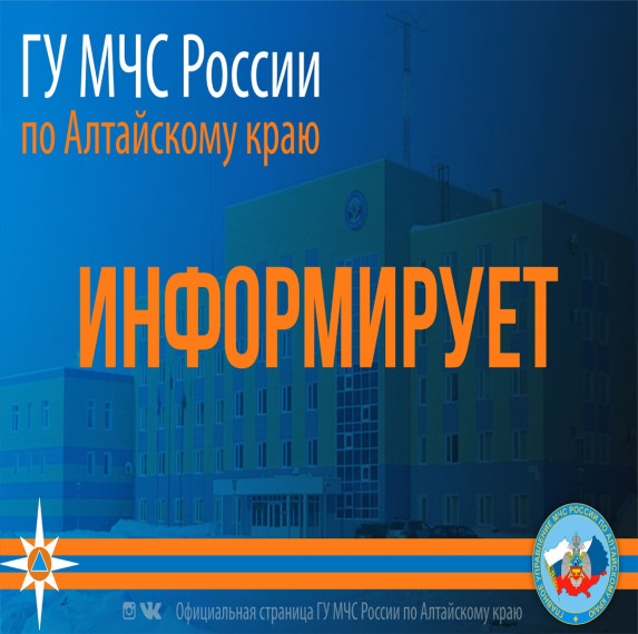 Правила безопасности: тонкий лёд!. Правила безопасности: тонкий лёд!.