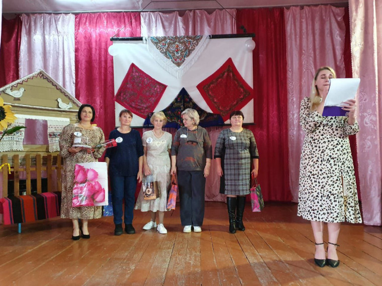 Супер-бабушка. Супер-бабушка.