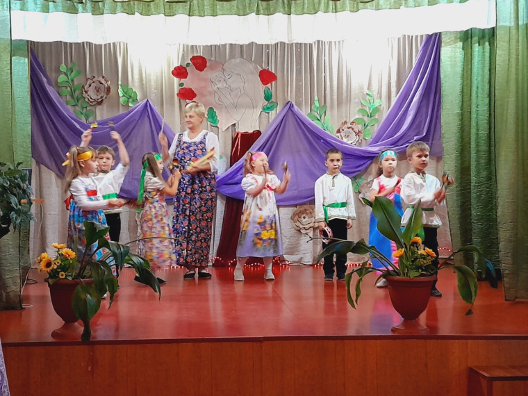 Путешествие в прошлое. Путешествие в прошлое.