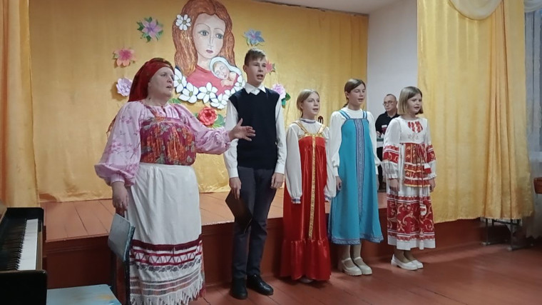 в Детской школе искусств Советского района состоялся праздничный концерт, посвящённый Дню Матери. в Детской школе искусств Советского района состоялся праздничный концерт, посвящённый Дню Матери.