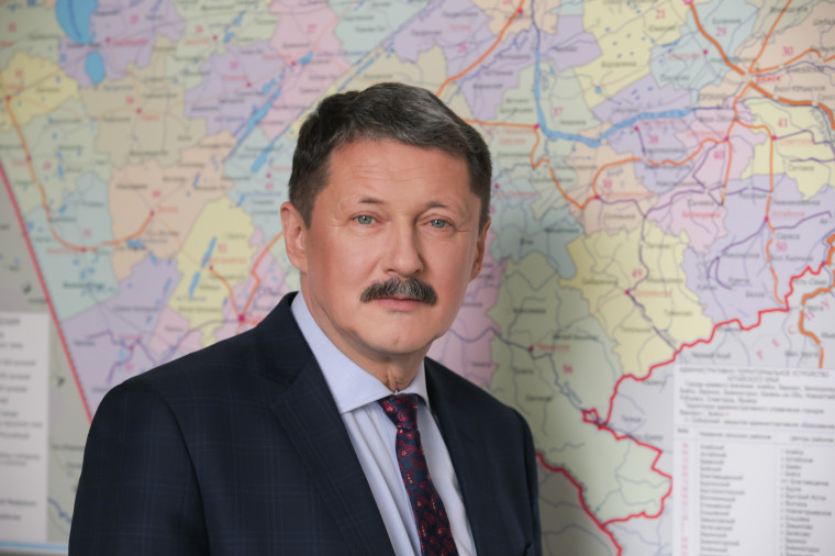 Дорогие друзья!. Дорогие друзья!.