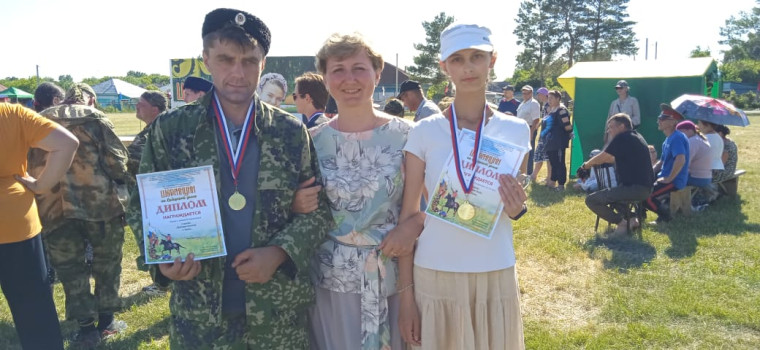 Шермиции на Сибирской земле. Шермиции на Сибирской земле.